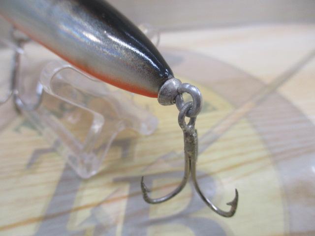 ドッグウォーカー