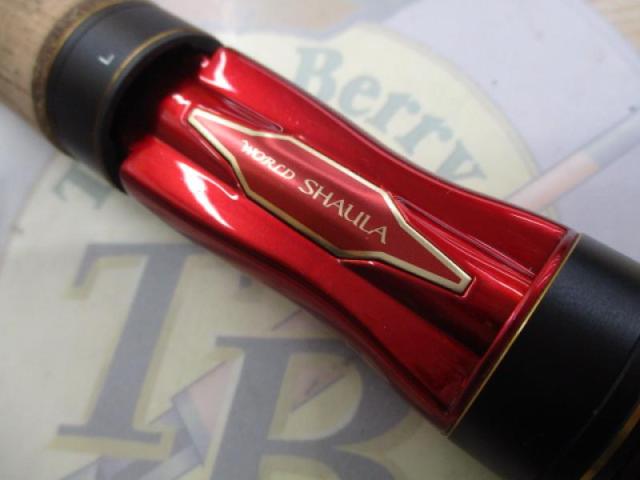 19ﾜｰﾙﾄﾞｼｬｳﾗ ﾃｸﾆｶﾙｴﾃﾞｨｼｮﾝ S62UL-2/F