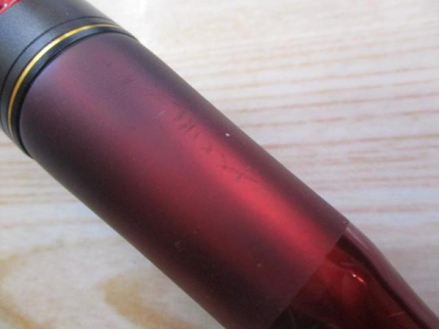 19ﾜｰﾙﾄﾞｼｬｳﾗ ﾃｸﾆｶﾙｴﾃﾞｨｼｮﾝ S62UL-2/F