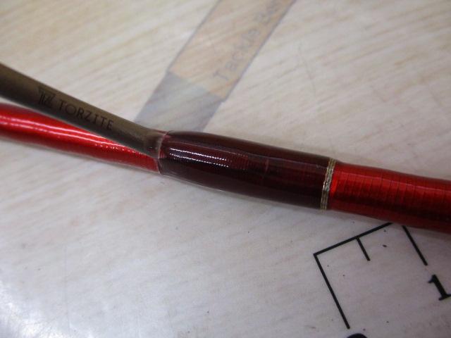 19ﾜｰﾙﾄﾞｼｬｳﾗ ﾃｸﾆｶﾙｴﾃﾞｨｼｮﾝ S62UL-2/F