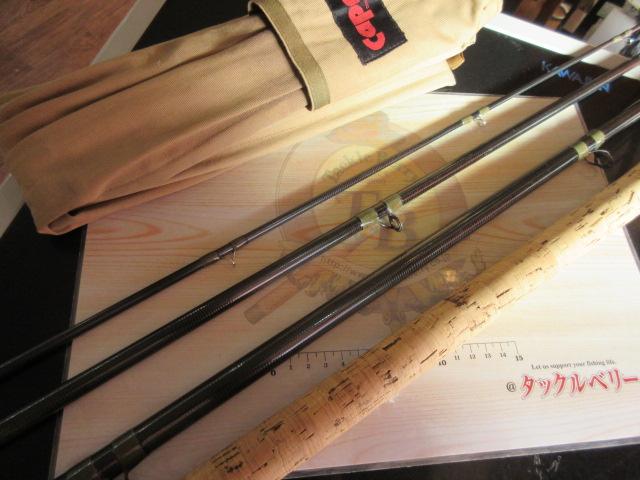 ケンサワダSS 1612D 16'#12 赤文字