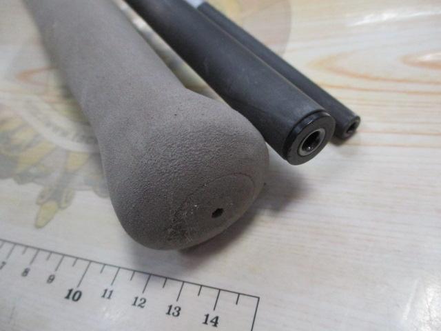 ｱﾙｺﾞｽ 80-360 IGS