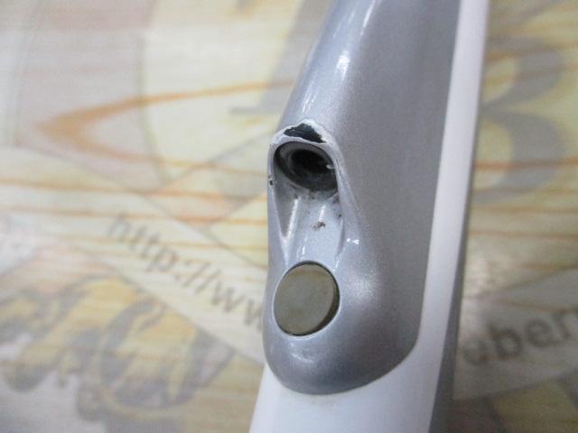 ｱﾙｺﾞｽ 80-360 IGS