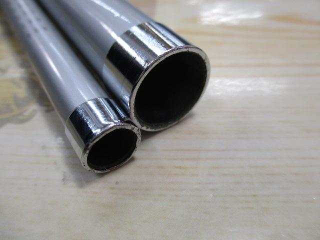 ｱﾙｺﾞｽ 80-360 IGS