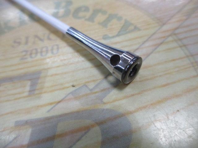 ｱﾙｺﾞｽ 80-360 IGS