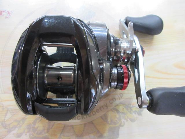 24スコーピオンMD 200XG