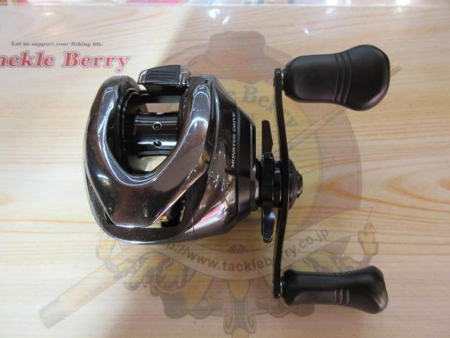 18ｱﾝﾀﾚｽDC MDXG LH｜TBオークション