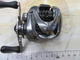 16ｱﾙﾃﾞﾊﾞﾗﾝBFS XG RH