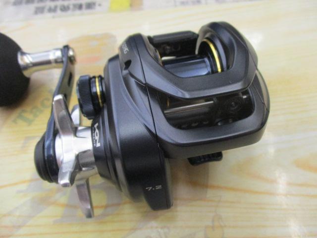 22ｸﾞﾗｯﾌﾟﾗｰBB 150HG