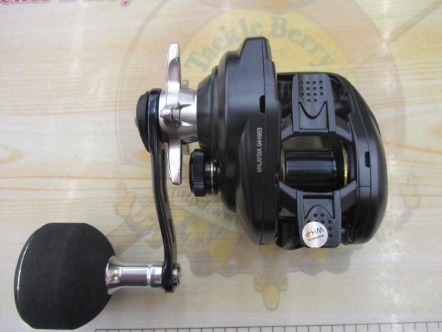 22ｸﾞﾗｯﾌﾟﾗｰBB 150HG