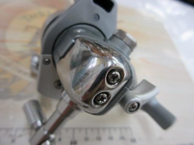 ツインパワー2000