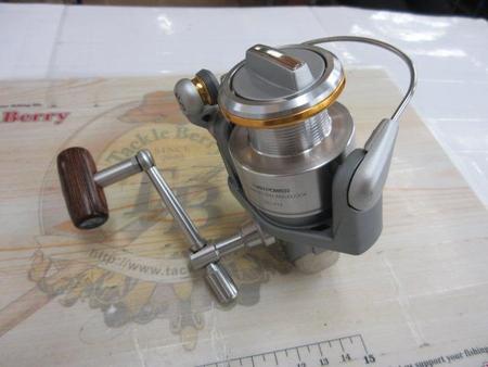 ﾂｲﾝﾊﾟﾜｰ2000