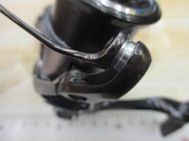 23ｳﾞｧﾝｷｯｼｭ 2500SHG