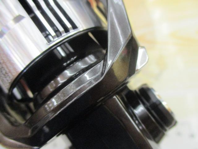 23ｳﾞｧﾝｷｯｼｭ 2500SHG