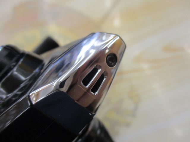 23ｳﾞｧﾝｷｯｼｭ 2500SHG