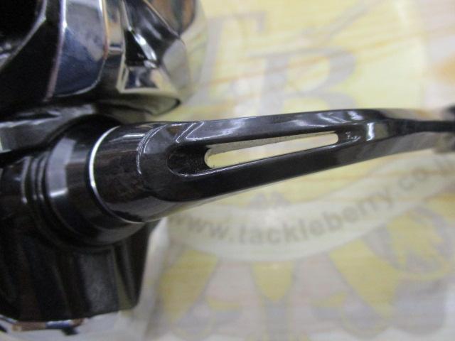 23ｳﾞｧﾝｷｯｼｭ 2500SHG