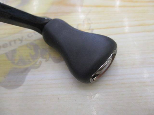 23ｳﾞｧﾝｷｯｼｭ 2500SHG