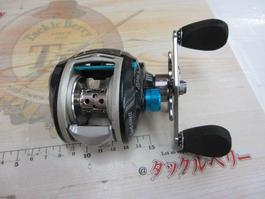 ﾚﾎﾞｴﾘｰﾄ2