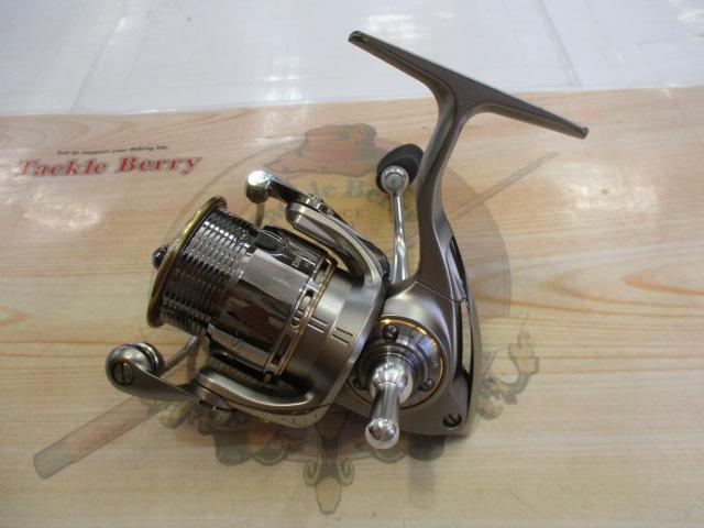 イグジスト 2004