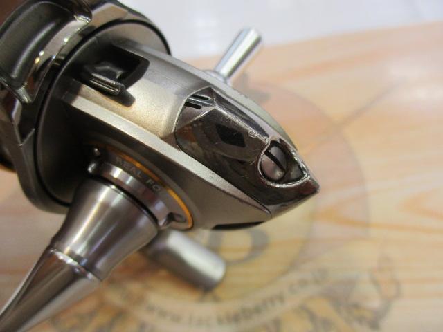 イグジスト 2004