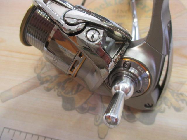 イグジスト 2004