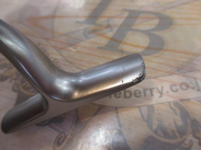 イグジスト 2004