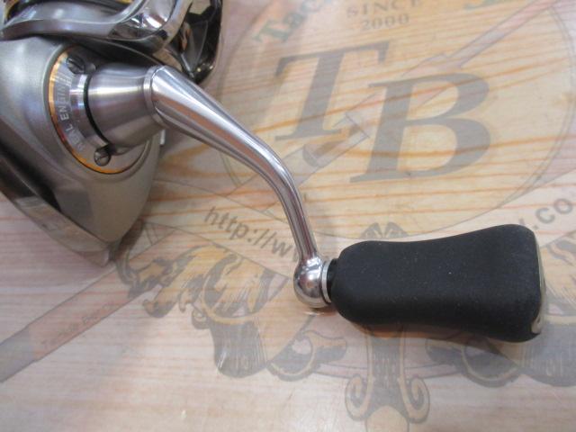 イグジスト 2004