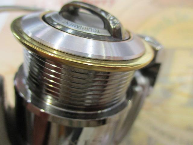 イグジスト 2004