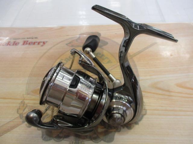 22イグジスト SF 2000SS-P