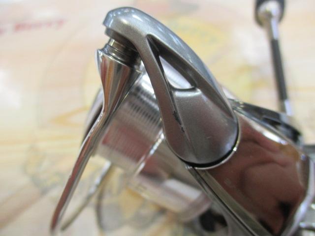 22イグジスト SF 2000SS-P