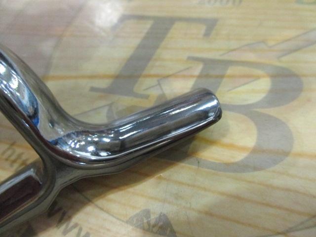 22イグジスト SF 2000SS-P