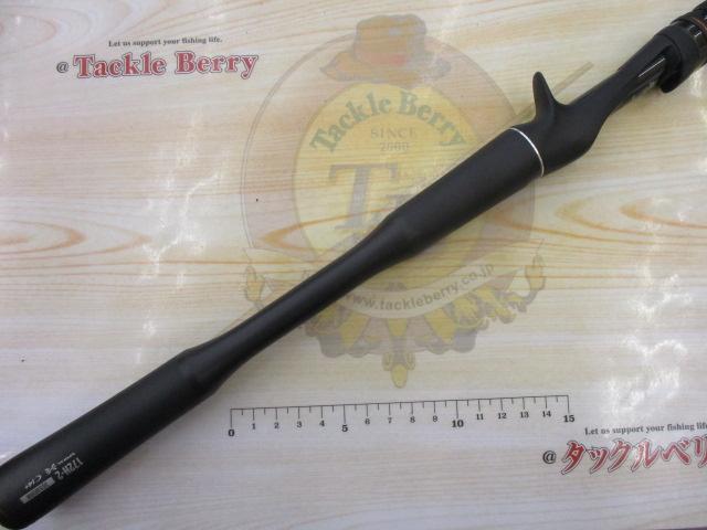 24ポイズンアドレナ 172H-2