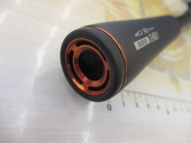 24ポイズンアドレナ 172H-2