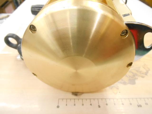 デジタナSLSティアグラ 50WLRS