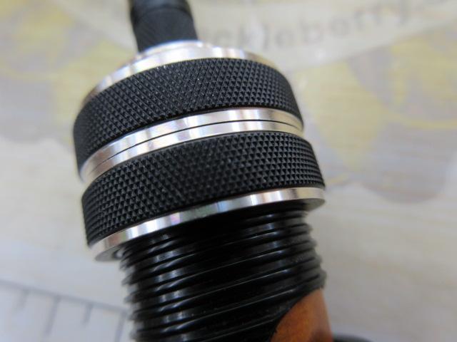 グレートハンティングハンツマン GHBF53-3UL