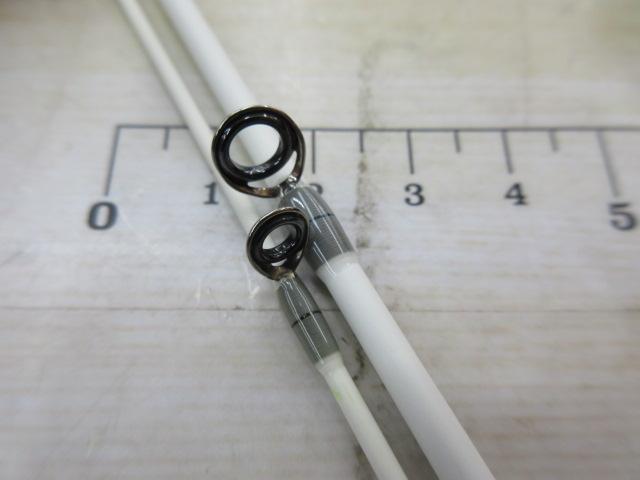 グレートハンティングハンツマン GHBF53-3UL