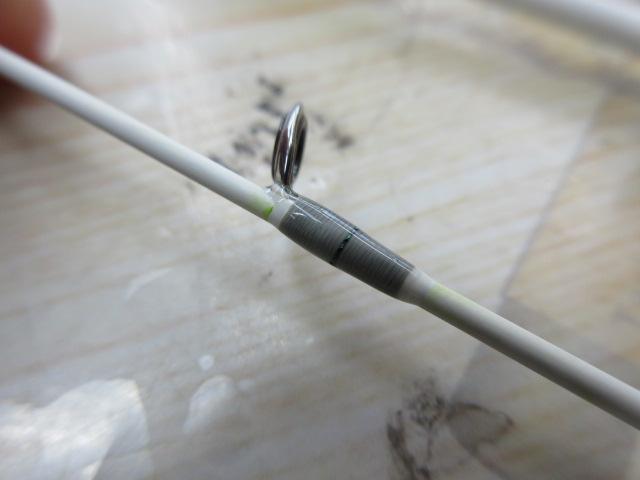 グレートハンティングハンツマン GHBF53-3UL