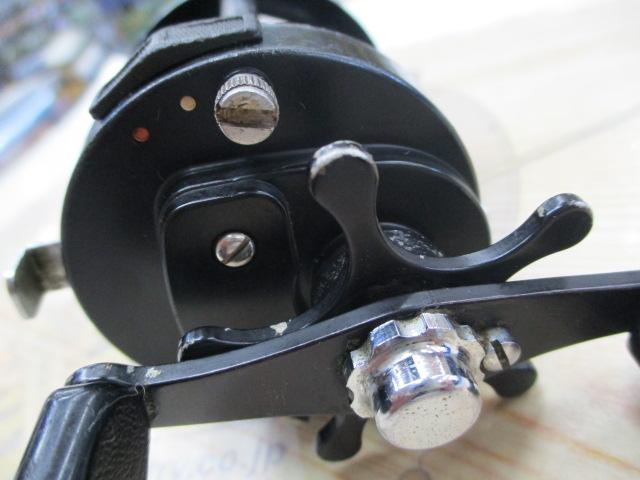 ミリオネア GS-2000