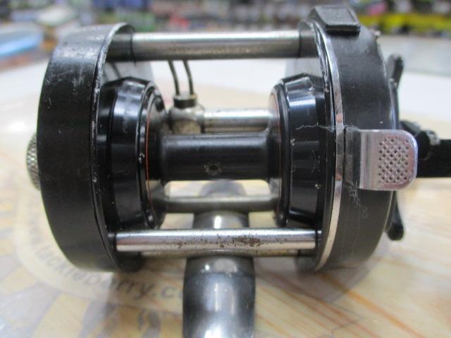 ミリオネア GS-2000