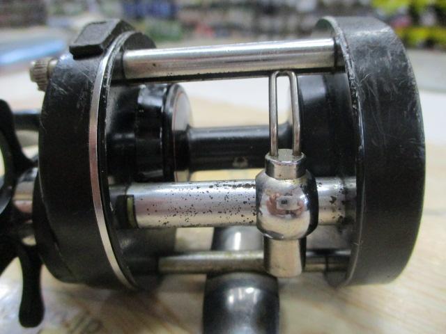 ミリオネア GS-2000