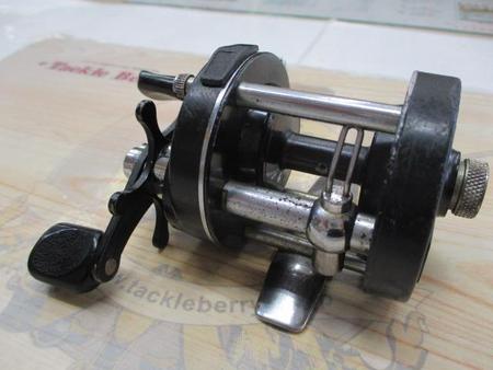 ﾐﾘｵﾈｱ GS-2000