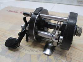 ﾐﾘｵﾈｱ GS-2000