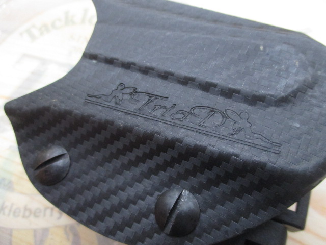 【ｾｯﾄ商品】ｵｰｼｬﾝｸﾞﾘｯﾌﾟｾｯﾄ