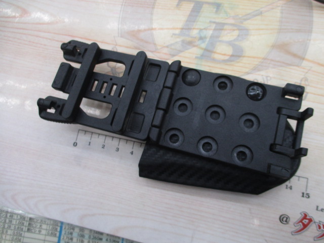 【ｾｯﾄ商品】ｵｰｼｬﾝｸﾞﾘｯﾌﾟｾｯﾄ