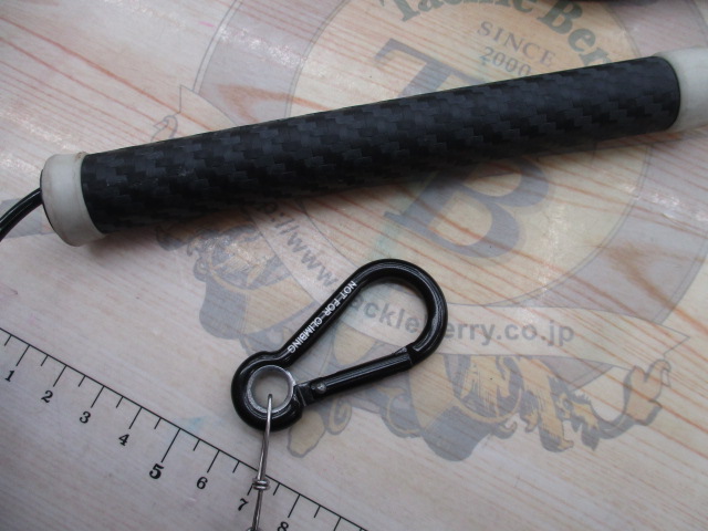 【ｾｯﾄ商品】ｵｰｼｬﾝｸﾞﾘｯﾌﾟｾｯﾄ