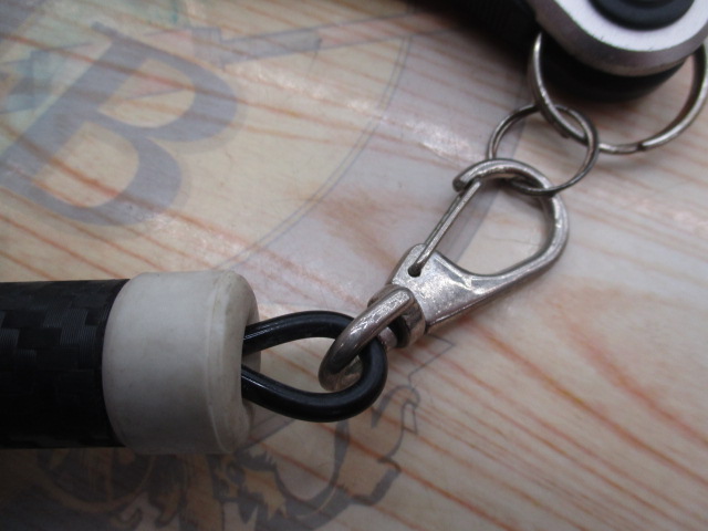 【ｾｯﾄ商品】ｵｰｼｬﾝｸﾞﾘｯﾌﾟｾｯﾄ