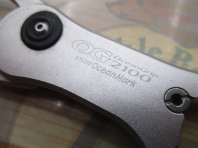 【ｾｯﾄ商品】ｵｰｼｬﾝｸﾞﾘｯﾌﾟｾｯﾄ