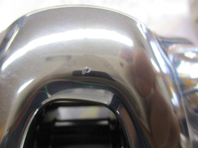 25アンタレス 100MG