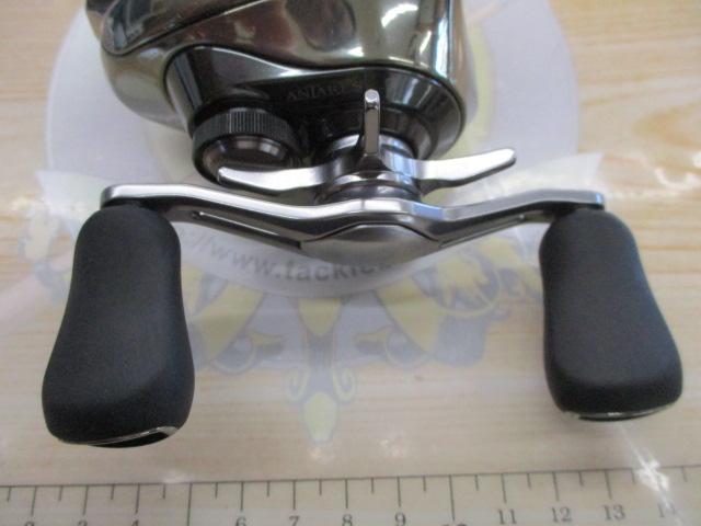 25アンタレス 100MG