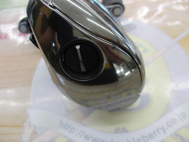 25アンタレス 100MG